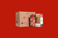 山南市乃东回收名酒
