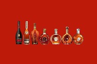 山南市乃东回收洋酒
